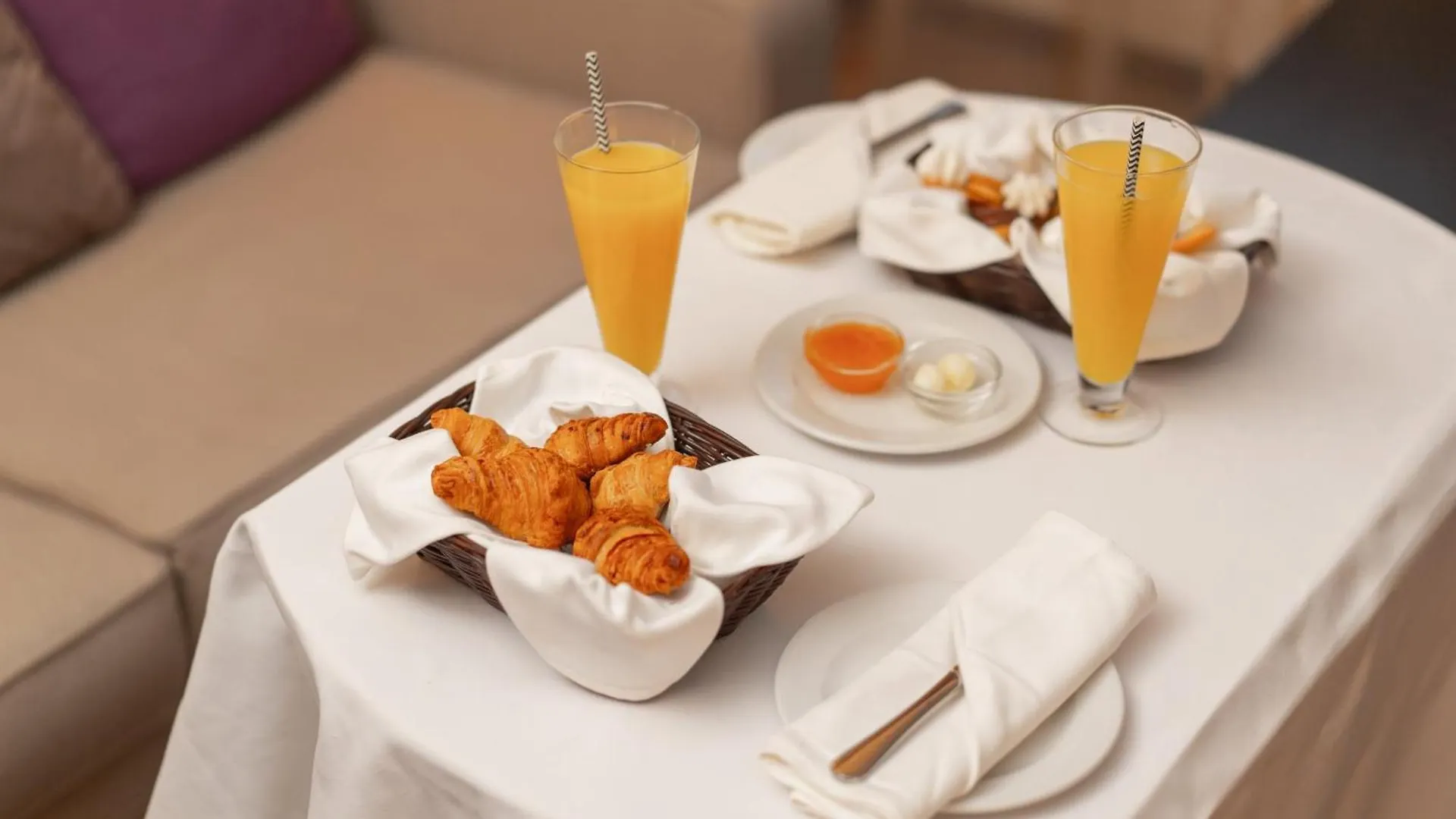 Holiday Inn - Kyiv, An Ihg Hotel Ucraina