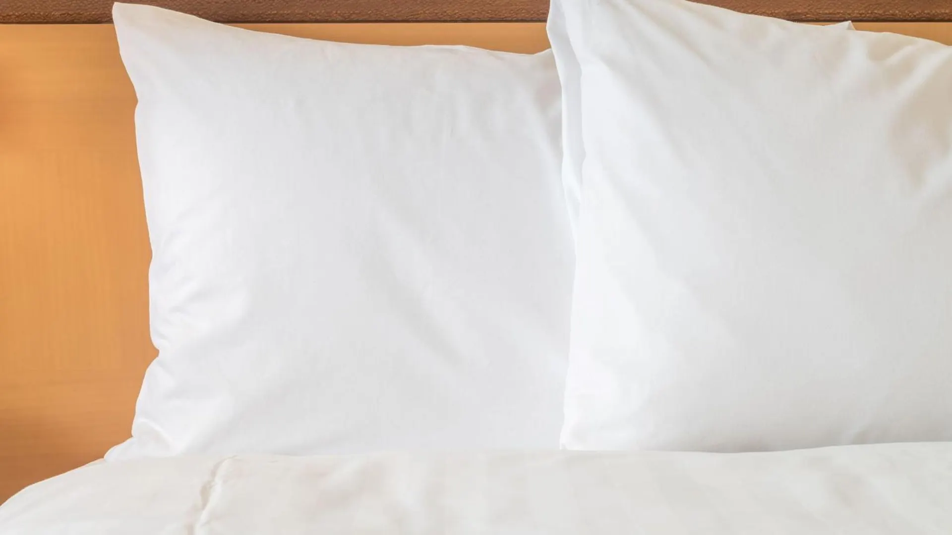 Holiday Inn - Kyiv, An Ihg Hotel