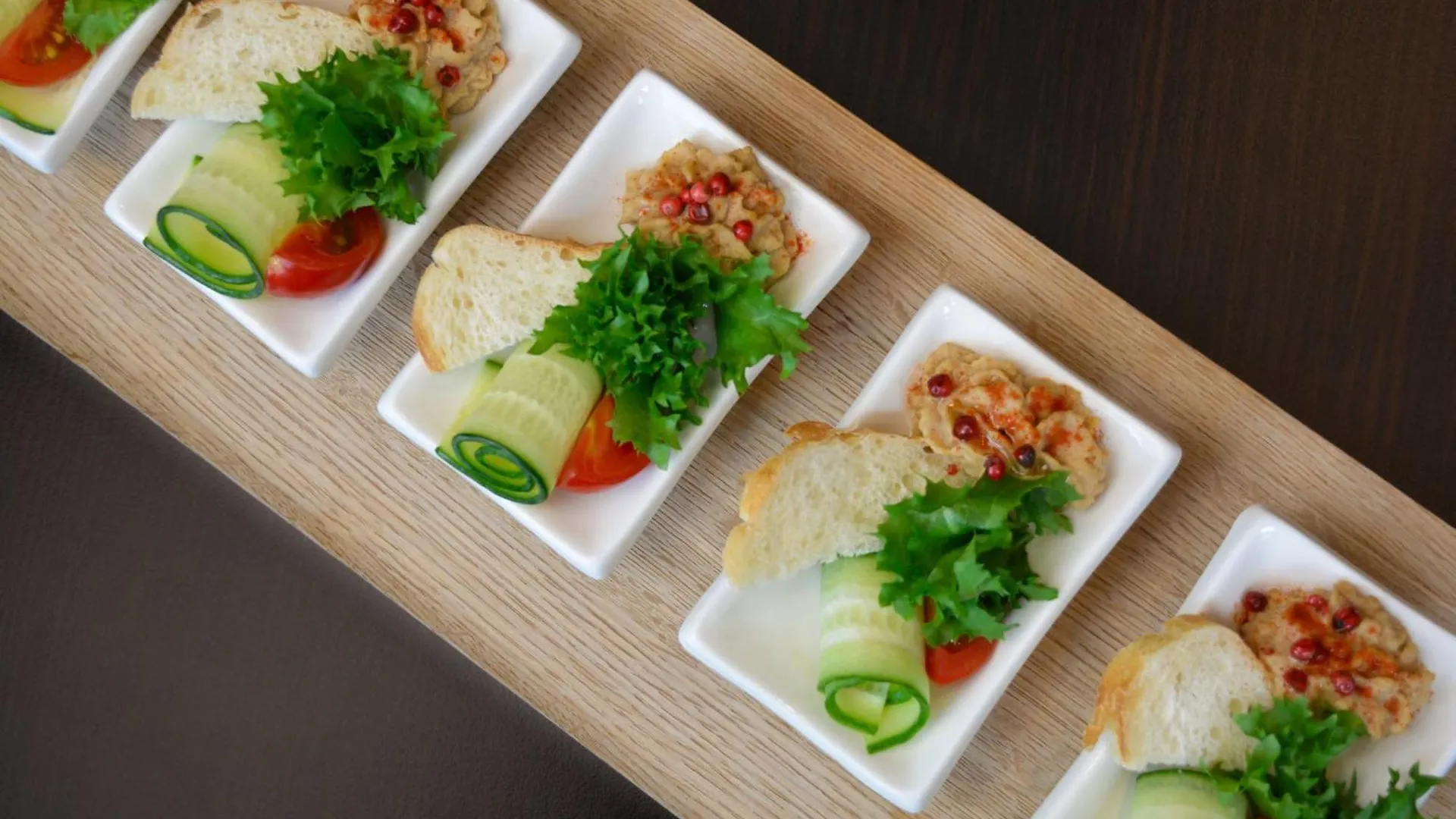 Holiday Inn - Kyiv, An Ihg Hotel Ucraina