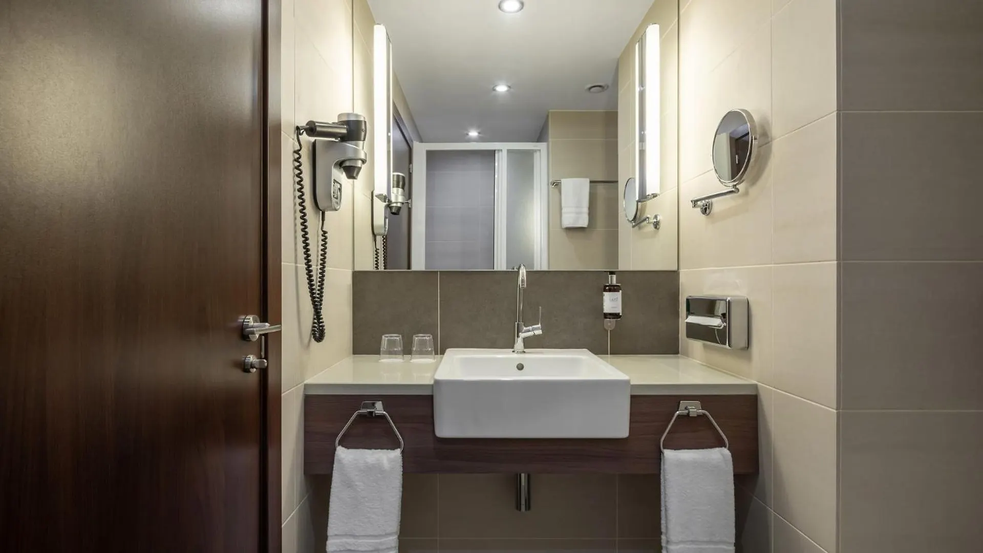 Holiday Inn - Kyiv, An Ihg Hotel 4*, Kyiv