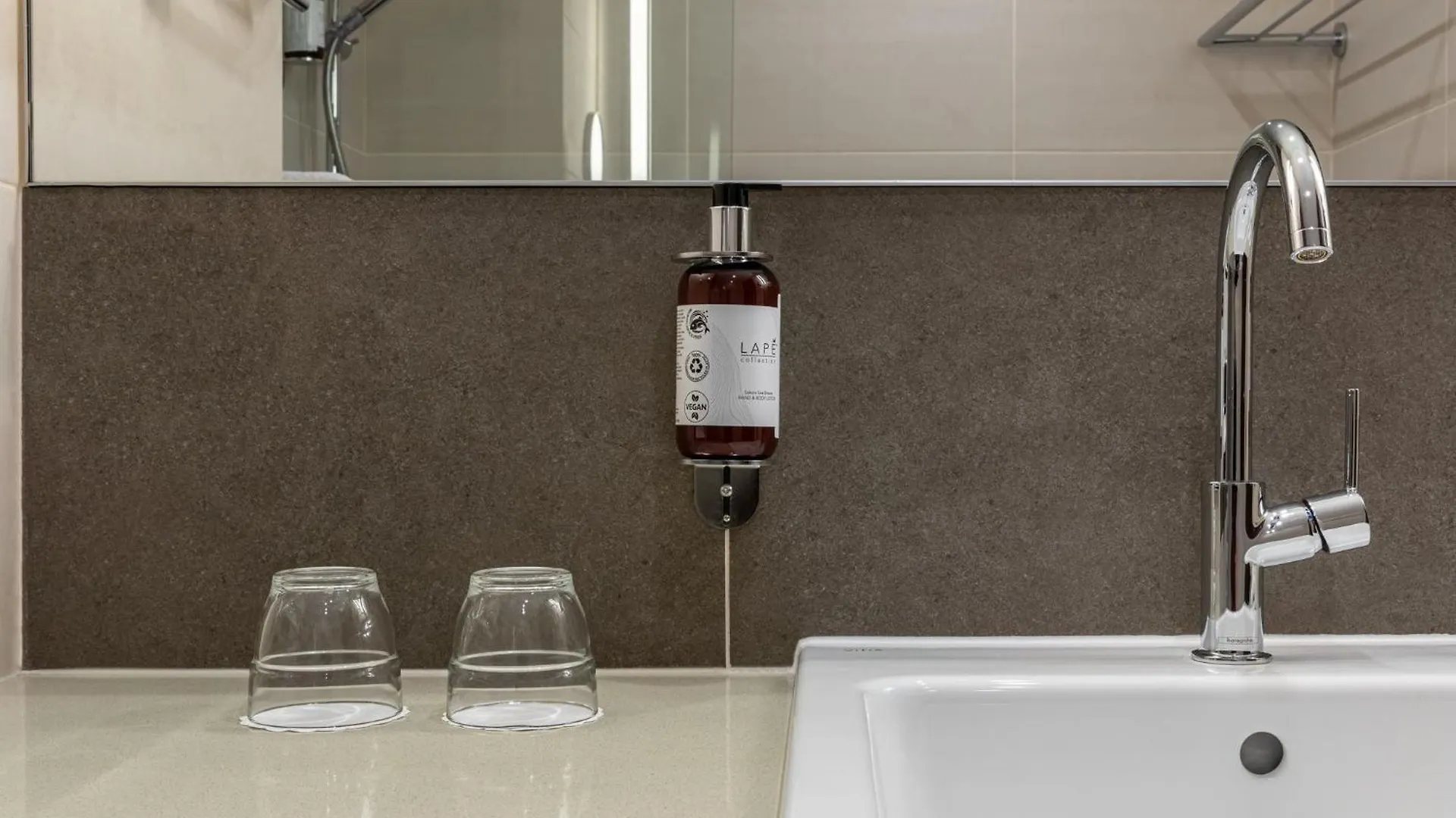 Holiday Inn - Kyiv, An Ihg Hotel 4*, Kiev Ucraina