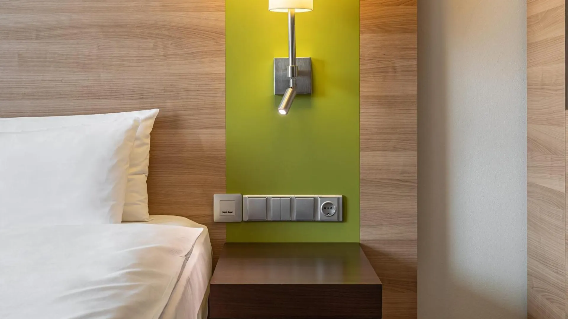 ****  Holiday Inn - Kyiv, An Ihg Hotel Ucraina