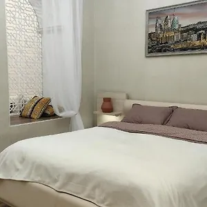 28 , Баку Азербайджан