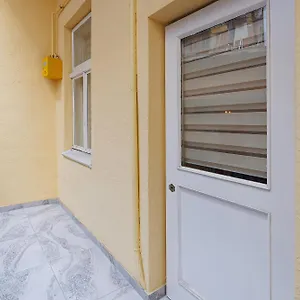 2 - Bedroom Galicia , Львов Украина