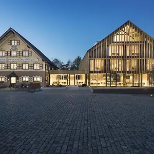 Ellgass Allgäu 3*, Eglofs Deutschland