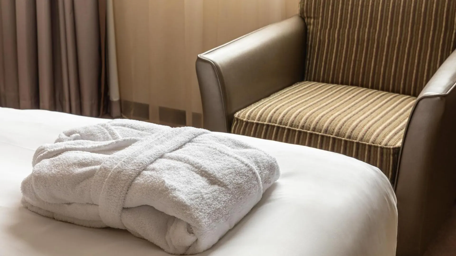 ****  Holiday Inn - Kyiv, An Ihg Hotel Ukraine